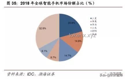 投资180万开超市遭遇“短命”开业：合规性与商业风险的深度剖析